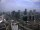 Webcam in Mexico City, 761.4 km entfernt