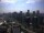 Webcam in Mexico City, 16.7 km entfernt