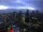Webcam in México, DF, 20.4 km