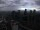 Webcam in Mexico, 168.1 km