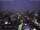 Webcam in Mexico City, 7.9 mi away