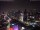 Webcam in Mexico City, 173.4 mi away