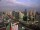 Webcam in Mexico City, 144.2 km entfernt