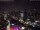 Webcam in Mexico City, 135.2 mi away