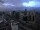 Webcam in Mexico City, 45.3 km entfernt