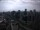 Webcam in Città del Messico, 20.4 km