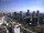 Webcam in Mexico City, 245.2 km entfernt