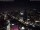 Webcam in Mexico City, 135.2 mi away