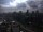 Webcam in México, DF, 16.7 km