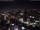 Webcam in Mexico City, 6.7 mi away