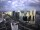Webcam in Mexico City, 119 mi away
