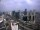 Webcam in Mexico City, 17.5 mi away