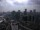 Webcam in Mexico, 16.7 km