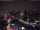 Webcam in Mexico, 840.6 km