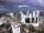 Webcam in Città del Messico, 245.2 km