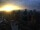 Webcam in Mexico City, 111 mi away