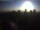Webcam in Mexico City, 249.7 mi away