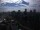 Webcam in Mexico City, 42.1 mi away