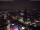 Webcam in Mexico City, 175.7 mi away