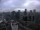 Webcam in Città del Messico, 168.1 km