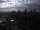 Webcam in Mexico City, 4.5 mi away