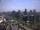 Webcam in Mexico City, 7.9 mi away