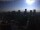 Webcam in Mexico City, 45.3 km