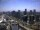 Webcam in Città del Messico, 449.3 km