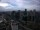 Webcam in Mexico City, 205.7 mi away