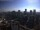 Webcam in Mexico, 45.3 km