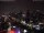Webcam in Mexico City, 7.9 mi away