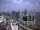 Webcam in Mexico City, 249.7 mi away