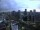 Webcam in Mexico City, 533.3 km