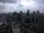 Webcam in Mexico City, 44.9 mi away