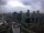 Webcam in Mexico City, 106.9 mi away