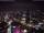 Webcam in Mexico City, 13.9 km entfernt