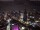 Webcam in Mexico City, 49.9 mi away