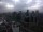 Webcam in Mexico City, 109.9 mi away