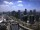 Webcam in Mexico City, 249.4 mi away