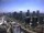 Webcam in Città del Messico, 859.2 km