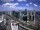 Webcam in Mexico City, 353.9 mi away