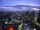 Webcam in Mexico City, 81.2 mi away