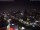 Webcam in Mexico City, 135.2 mi away