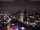 Webcam in Mexico City, 7.9 mi away