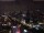 Webcam in Mexico City, 135.2 mi away