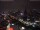 Webcam in Mexico City, 176 mi away