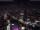 Webcam in Mexico City, 95.5 km entfernt