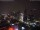 Webcam in Mexico City, 509.5 km entfernt