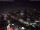 Webcam in Mexico City, 859.2 km entfernt