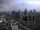 Webcam in Mexico City, 42.1 mi away